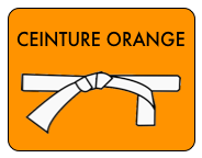 ceinture_orange